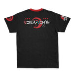 Chisato-Nishikigi-Lycoris-Recoil_Streetwear-T-Shirt-FRONT-Mockup.jpg