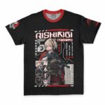 Chisato-Nishikigi-Lycoris-Recoil_Streetwear-T-Shirt-FRONT-Mockup.jpg