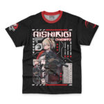 Chisato-Nishikigi-Lycoris-Recoil_Streetwear-T-Shirt-FRONT-Mockup.jpg