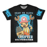 Chopper-Dead-Or-Alive-One-Piece_Streetwear-T-Shirt-FRONT.jpg