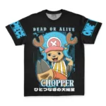 Chopper-Dead-Or-Alive-One-Piece_Streetwear-T-Shirt-FRONT.jpg