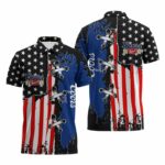 Coors-Banquet-Patriotic-Grunge-Flag-Polo-Shirt.jpg