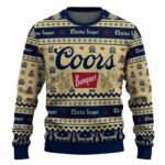 Coors-Banquet-Snowing-Christmas-Ugly-Sweater-_2-207001.jpg