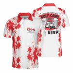 Coors-Light-Golf-Carts-Polo-Shirt.jpg
