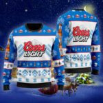 Coors-Light-Xmas-Ugly-Sweater-838501.jpg