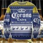 Corona-Extra-Feliz-Navidad-Ugly-Sweater-575115.jpg