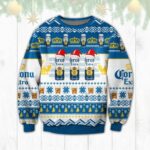 Corona-Extra-Santa-Clause-Christmas-Ugly-Sweater-439579.jpg