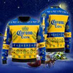 Corona-Extra-Xmas-Ugly-Sweater-289543.jpg