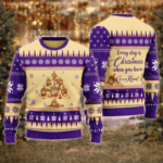 Crown-Royal-Christmas-Tree-Ugly-Sweater.png