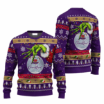 Crown-Royal-Grinch-Hand-Stock-Ugly-Sweater.png