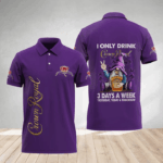 Crown-Royal-St-Patrick_s-Gnome-Polo-Shirt-_2.png