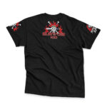 Cyborg-Eustass-Kid-One-Piece_Streetwear-T-Shirt-FRONT-Mockup.jpg
