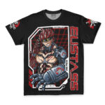 Cyborg-Eustass-Kid-One-Piece_Streetwear-T-Shirt-FRONT-Mockup.jpg