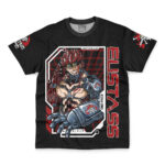 Cyborg-Eustass-Kid-One-Piece_Streetwear-T-Shirt-FRONT-Mockup.jpg