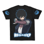 Dabi-Toya-Todoroki-Blueflame-My-Hero-Academia_Streetwear-T-Shirt-FRONT.webp
