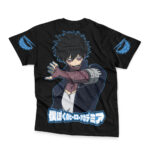 Dabi-Toya-Todoroki-Blueflame-My-Hero-Academia_Streetwear-T-Shirt-FRONT.webp