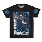 Dabi-Toya-Todoroki-Blueflame-My-Hero-Academia_Streetwear-T-Shirt-FRONT.webp