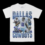 DallasCowboys_a9a12ea9-cddb-4289-aa03-f88cc768fcb8.jpg