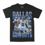 Dallas Cowboys T-Shirt