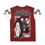 Deadman-Wonderland_Streetwear-T-Shirt-BACK-Mockup.jpg