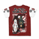 Deadman-Wonderland_Streetwear-T-Shirt-BACK-Mockup.jpg
