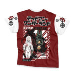 Deadman-Wonderland_Streetwear-T-Shirt-BACK-Mockup.jpg