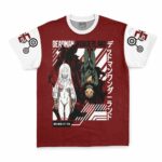 Deadman-Wonderland_Streetwear-T-Shirt-BACK-Mockup.jpg