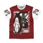Deadman-Wonderland_Streetwear-T-Shirt-BACK-Mockup.jpg