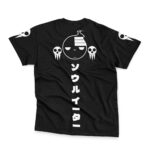 Death-The-Kid-Soul-Eater_Streetwear-T-Shirt-FRONT.webp
