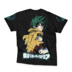Deku-One-For-All-My-Hero-Academia_Streetwear-T-Shirt-FRONT.webp