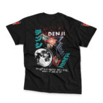 Denji-My-Life-Was-Chainsawman_Streetwear-T-Shirt-BACK.jpg