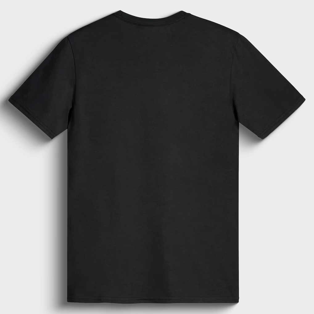 Indianapolis Colts Tyler Warren Black Football League Flash Features Week 7 T-Shirt Indianapolis Colts Tyler Warren Black Football League Flash Features Week 7 T-Shirt