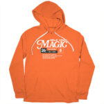 Denver Football Mile High Magic T-Shirt