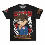 Detective-Conan-Case-Closed_Streetwear-T-Shirt-FRONT-Mockup.jpg