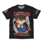 Detective-Conan-Case-Closed_Streetwear-T-Shirt-FRONT-Mockup.jpg