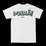 DonaldFront.jpg