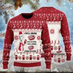 Dr-Pepper-Cat-Hat-Will-Drink-Everywhere-Ugly-Sweater-355863.jpg