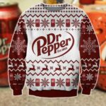 Dr-Pepper-Christmas-Holiday-Ugly-Sweater-963420.jpg