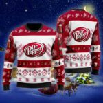 Dr-Pepper-Xmas-Ugly-Sweater-509456.jpg