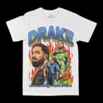 DrakeGreatest_f88cf468-db04-4923-b66e-c249c91407af.jpg