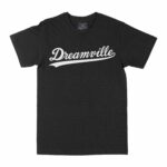 Dreamvillelogowhite.jpg