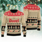 Duvel-Christmas-Festival-Ugly-Sweater.png