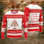 Duvel-Christmas-Tree-Ugly-Sweater.png