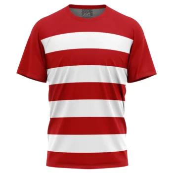 Ed's Shirt Ed, Edd n Eddy T-Shirt