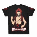 Eijiro-Kirishima-Hardening-My-Hero-Academia_Streetwear-T-Shirt-FRONT.webp