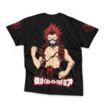 Eijiro-Kirishima-Hardening-My-Hero-Academia_Streetwear-T-Shirt-FRONT.webp