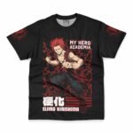 Eijiro-Kirishima-Hardening-My-Hero-Academia_Streetwear-T-Shirt-FRONT.webp