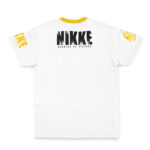Elegg-Nikke_Streetwear-T-Shirt-FRONT-WRINKLY-Mockup.jpg