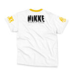Elegg-Nikke_Streetwear-T-Shirt-FRONT-WRINKLY-Mockup.jpg