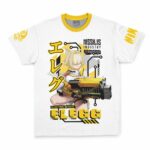 Elegg-Nikke_Streetwear-T-Shirt-FRONT-WRINKLY-Mockup.jpg